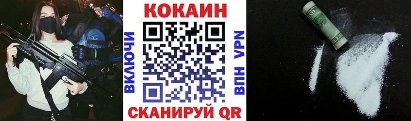 наркошоп  Киселёвск  Кокаин Fish Scale 