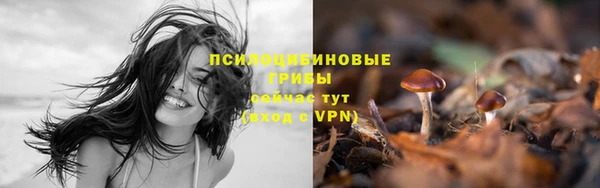 наркотики Аркадак