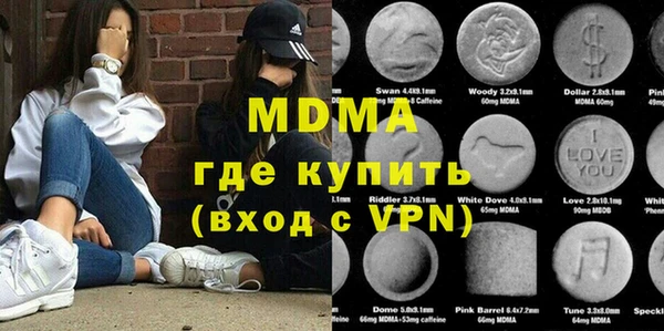 наркотики Аркадак
