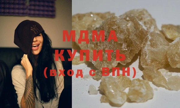 круглые Бутурлиновка