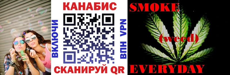 купить   Киселёвск  Бошки марихуана SATIVA & INDICA 